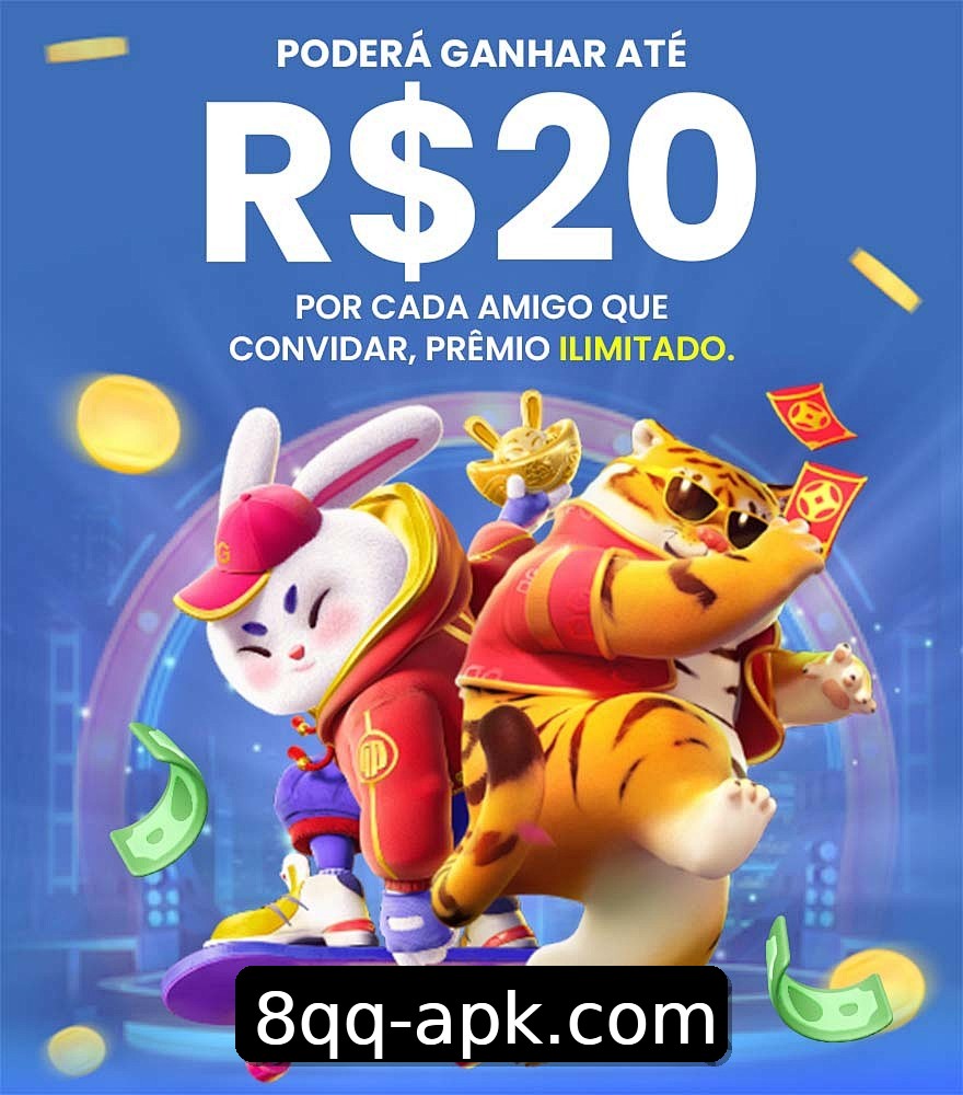 500+ Jogos Exclusivos 8qq