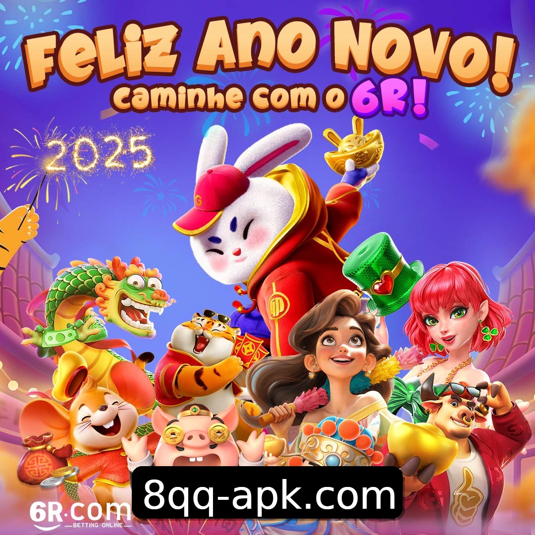 Segurança e Licenças 8qq